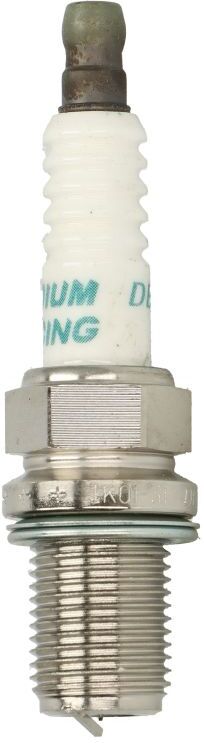 Sytytystulppa Denso Ik01-31