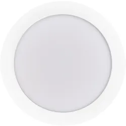 Nobile LED-Panel Flat 1571901011