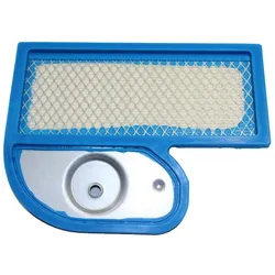 KAWASAKI Luftfilter Rasentraktor | FH-451, FH-500V, LTR180, LX277