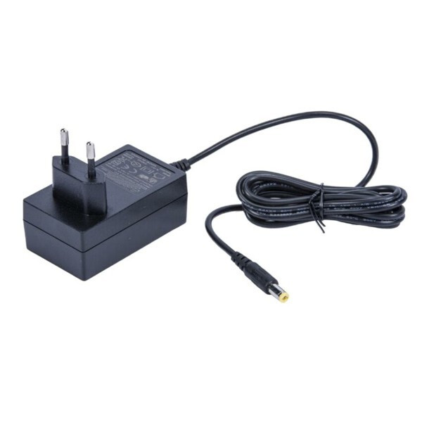 Delta Class Oplader voor Rowenta Air Force en Tefal Air Force 360 accu, 29V/0.75A