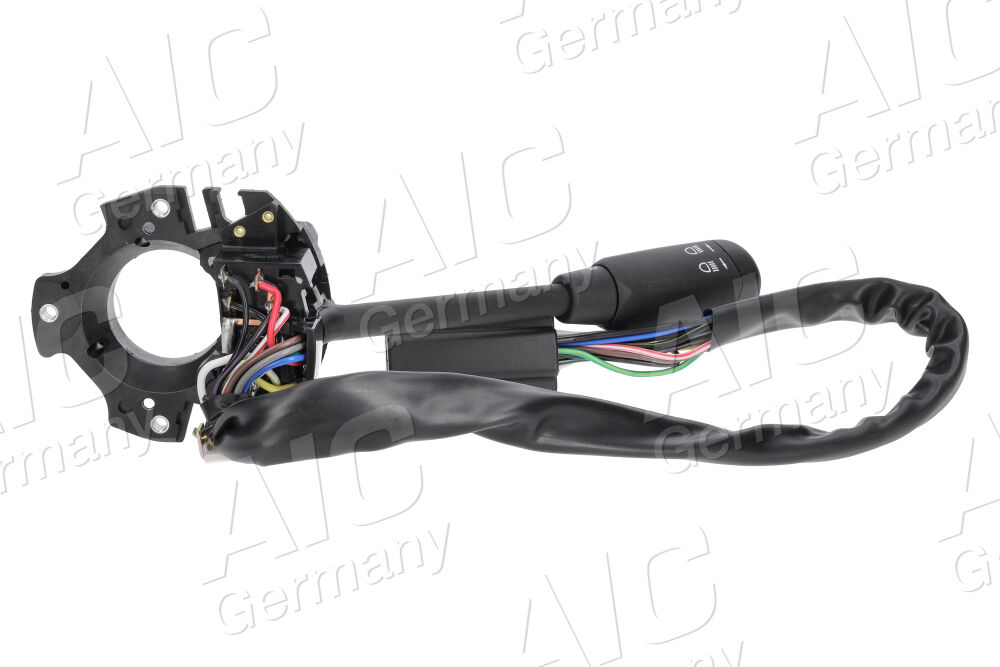 Aic Wischerschalter 51820 Für Mercedes