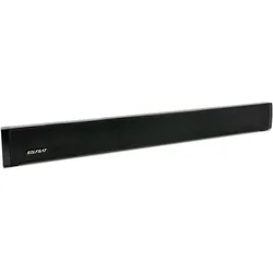 SELFSAT SOUNDBAR 24 ( 12V Soundbar passend für 24“ TVs )
