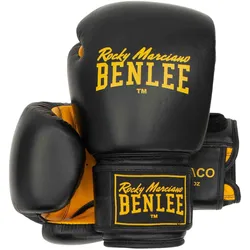 Benlee, Boxhandschuhe, (14 OZ)
