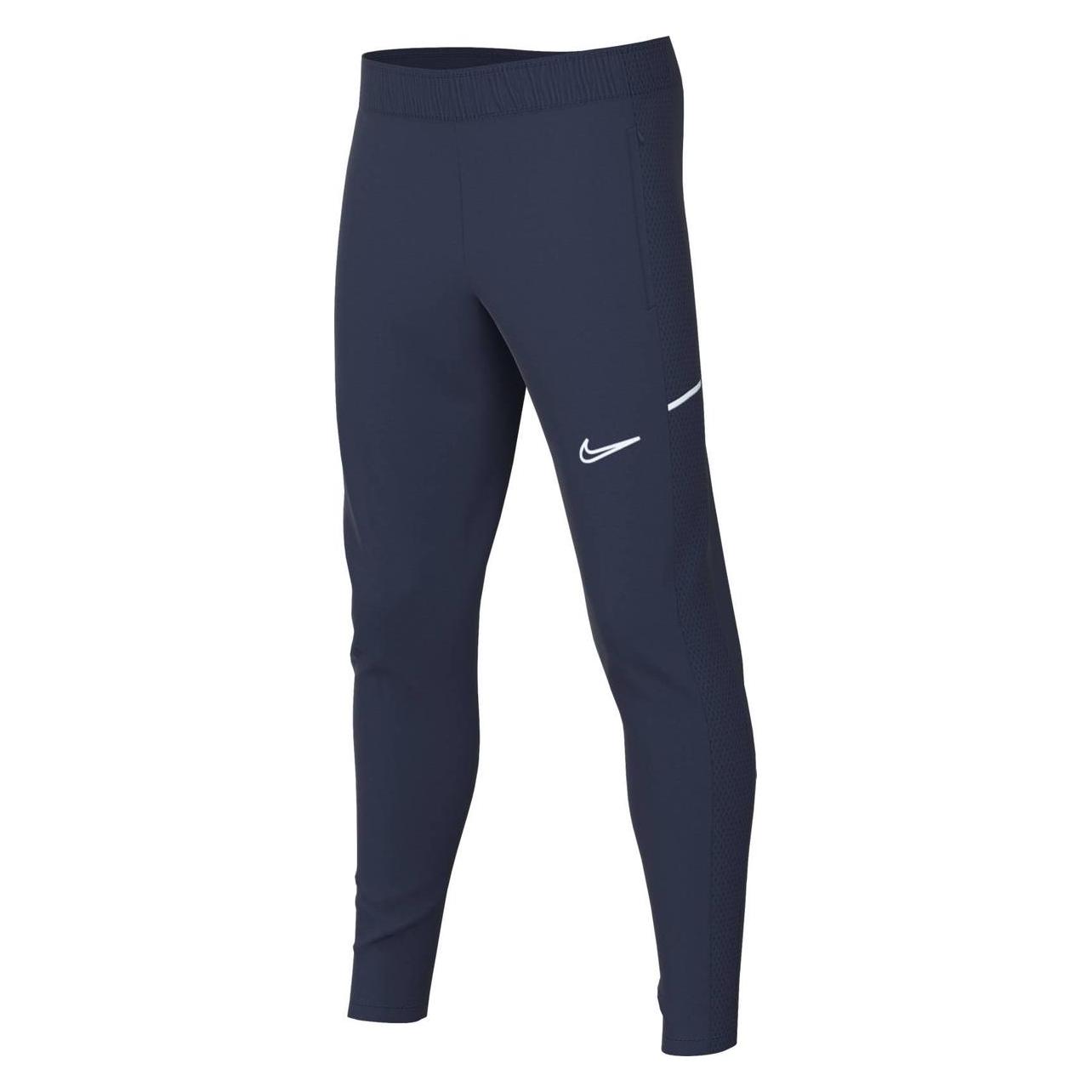 Nike DriFit Academy Hose (XS) (146458 XS)