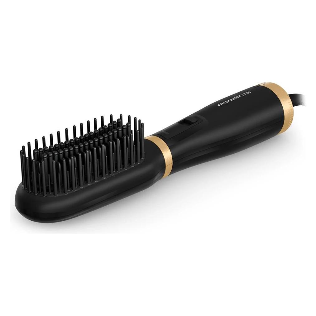 Rowenta UB5920F0 (UB5920F0)
