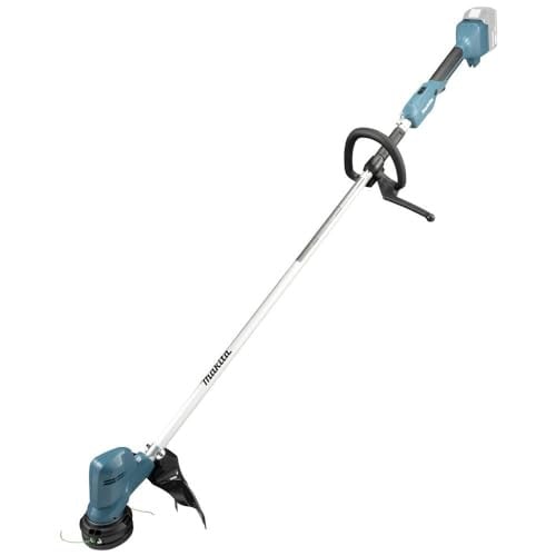 Makita DUR194ZX3 18V Li-ion LXT lijntrimmer