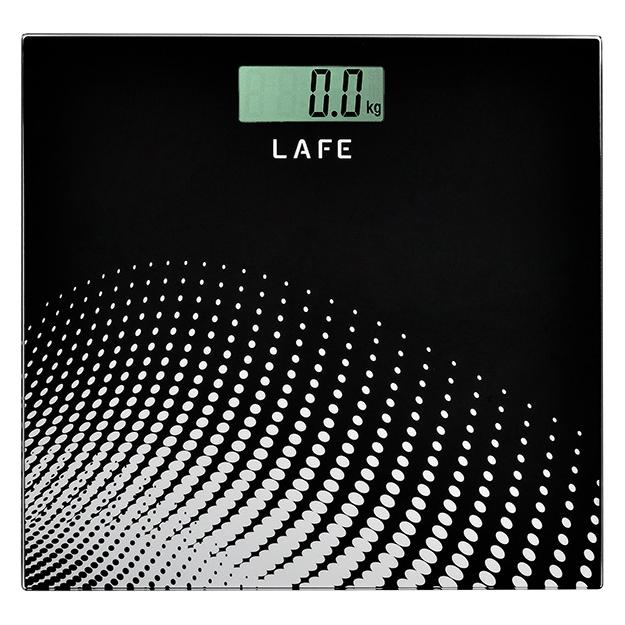 Lafe Personal Scales WLS001.2 (LAFWAG44591) (150 kg) (LAFWAG44591)