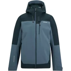 Regatta Highton IV Herren Stretchjacke