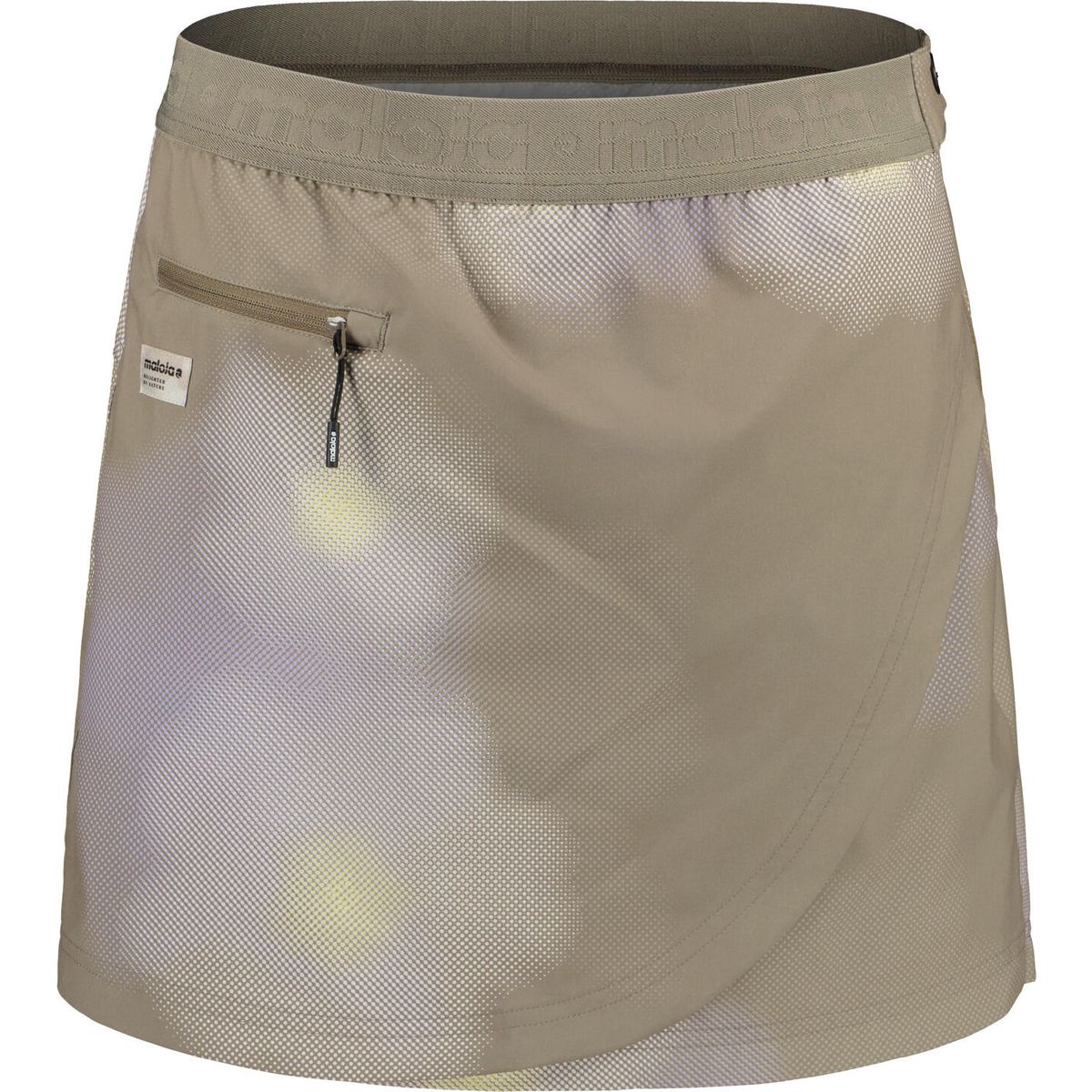 Maloja GermerM. warm shadow bloom (1268) L 41171-1-1268-L