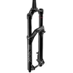 ROCKSHOX Federgabel 29" Lyrik Select Delta RC 140 mm LinearXL BOOST 44