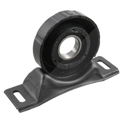 Swag Lagerung, Gelenkwelle [Hersteller-Nr. 20870005] für BMW