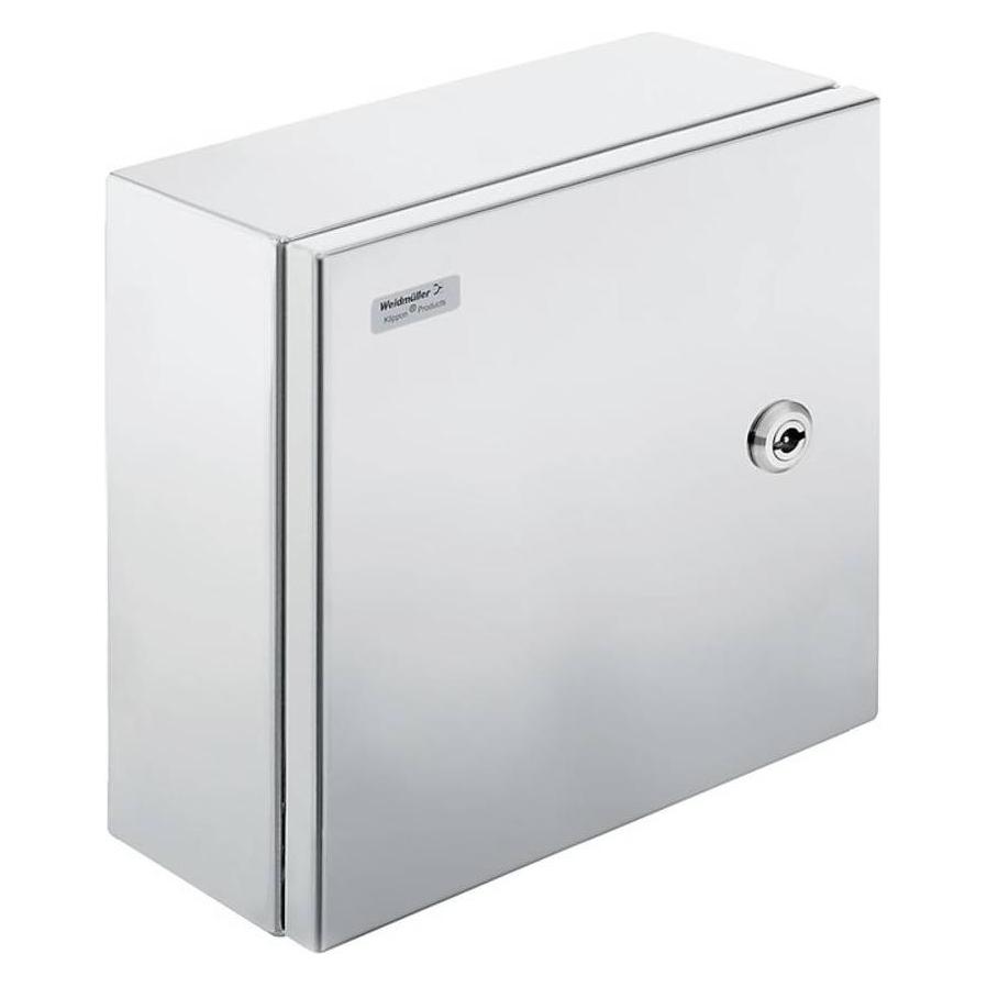 Weidmüller Gehäuse (Gehäuse) (8000090363)