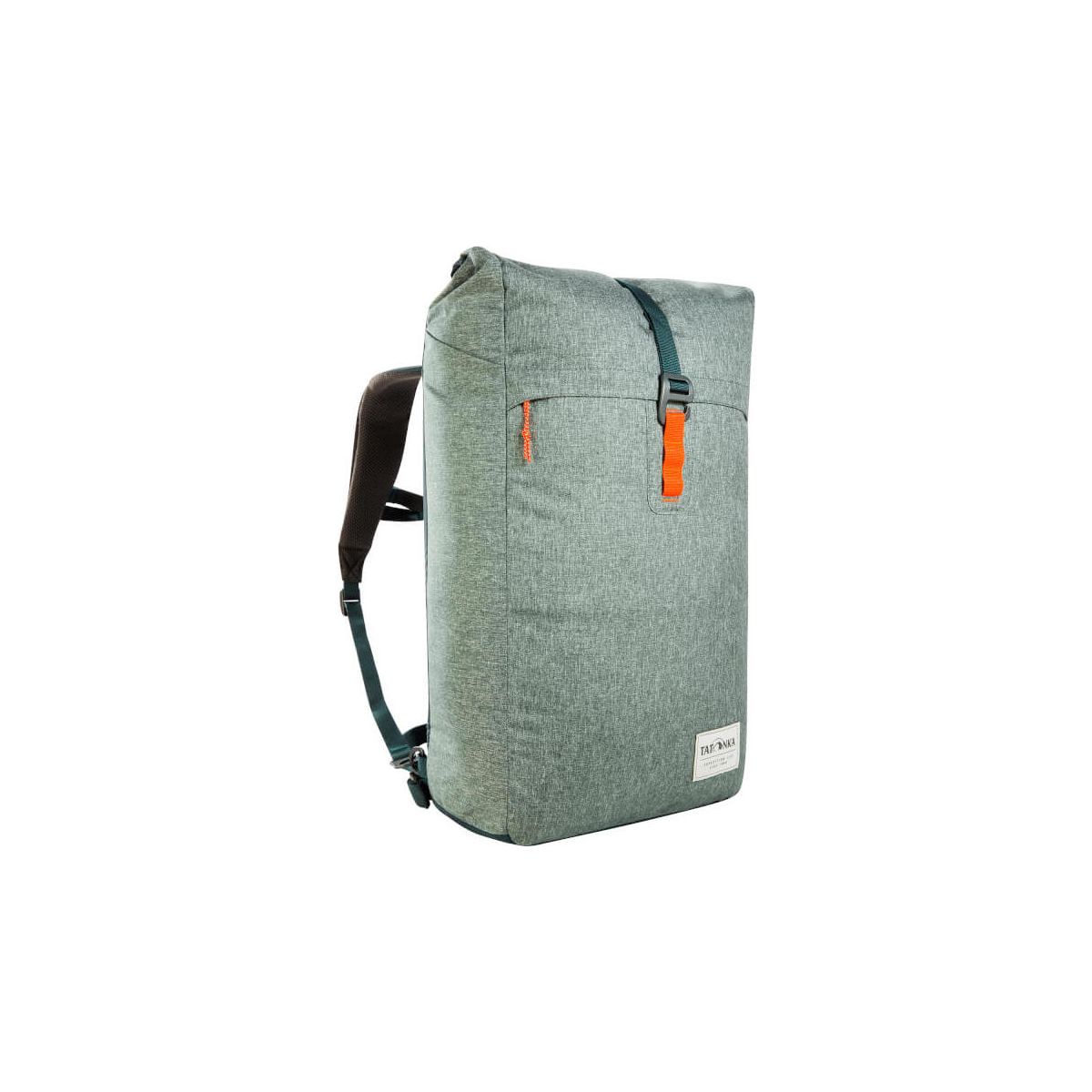 Tatonka Traveller Pack 25 sage green (286) 1929-286