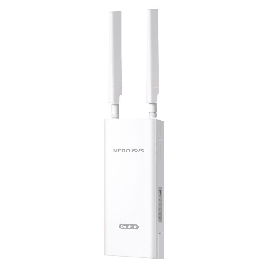 Mercusys MB118-4G N300 4G LTE Outdoor Wifi router (MB118-4G)