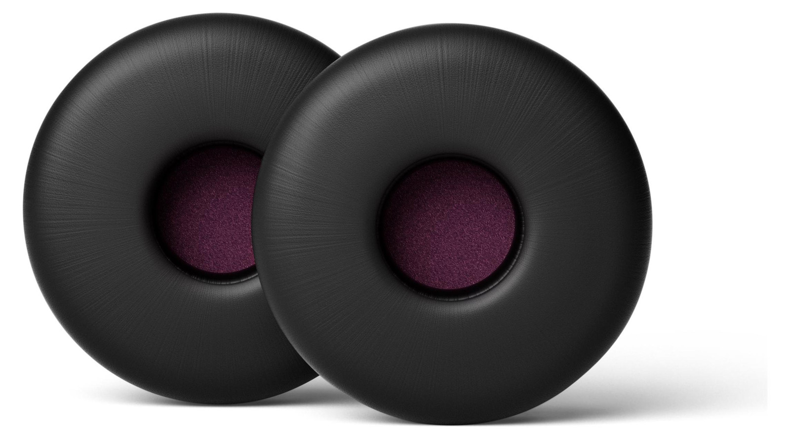 EPOS IMPACT 800/1000 headset met actieve ruisonderdrukking (ANC)