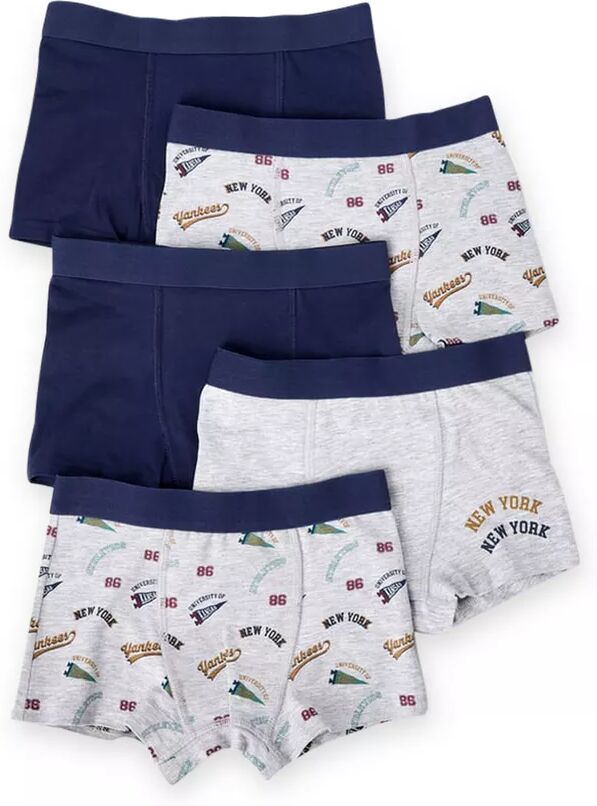 Tape à l'oeil - Boxershorts, 8A, Multicolor