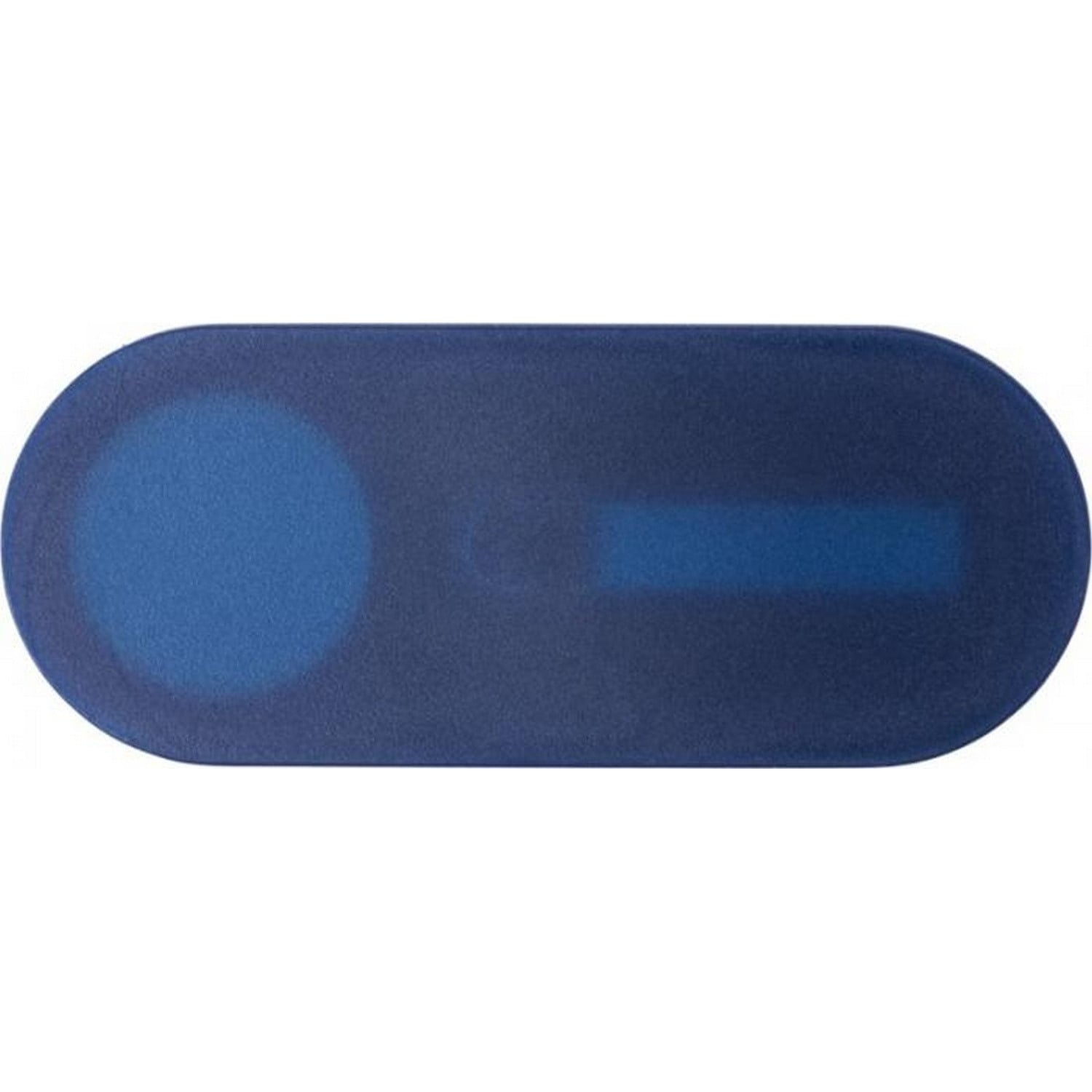 Bullet Webcam-blokkering PF3026 Marineblauw