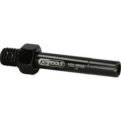 KS Tools Befülladapter für GM M12 x 1,75 - 150.9566