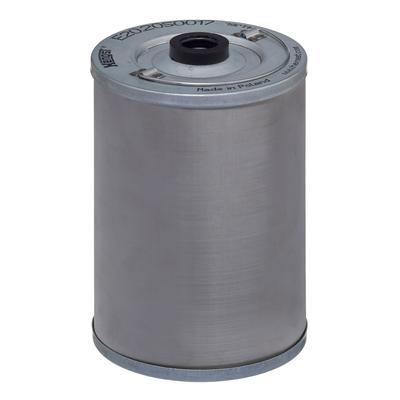 HENGST FILTER Ölfilter e2020s0017 108mm