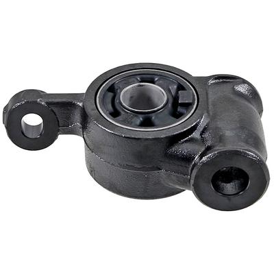 F.BECKER Lagerung, Lenker 20911036 für MAZDA
