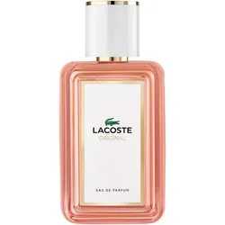 60ml Lacoste Original Eau de Parfum