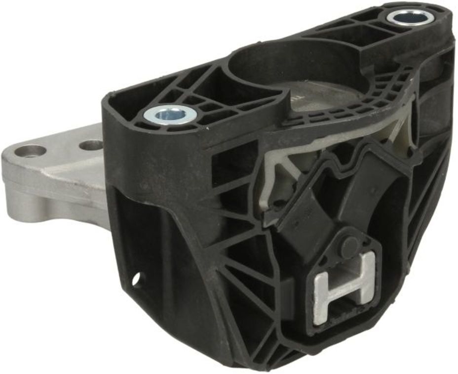 Motorträger REINHOCH RH11-2188