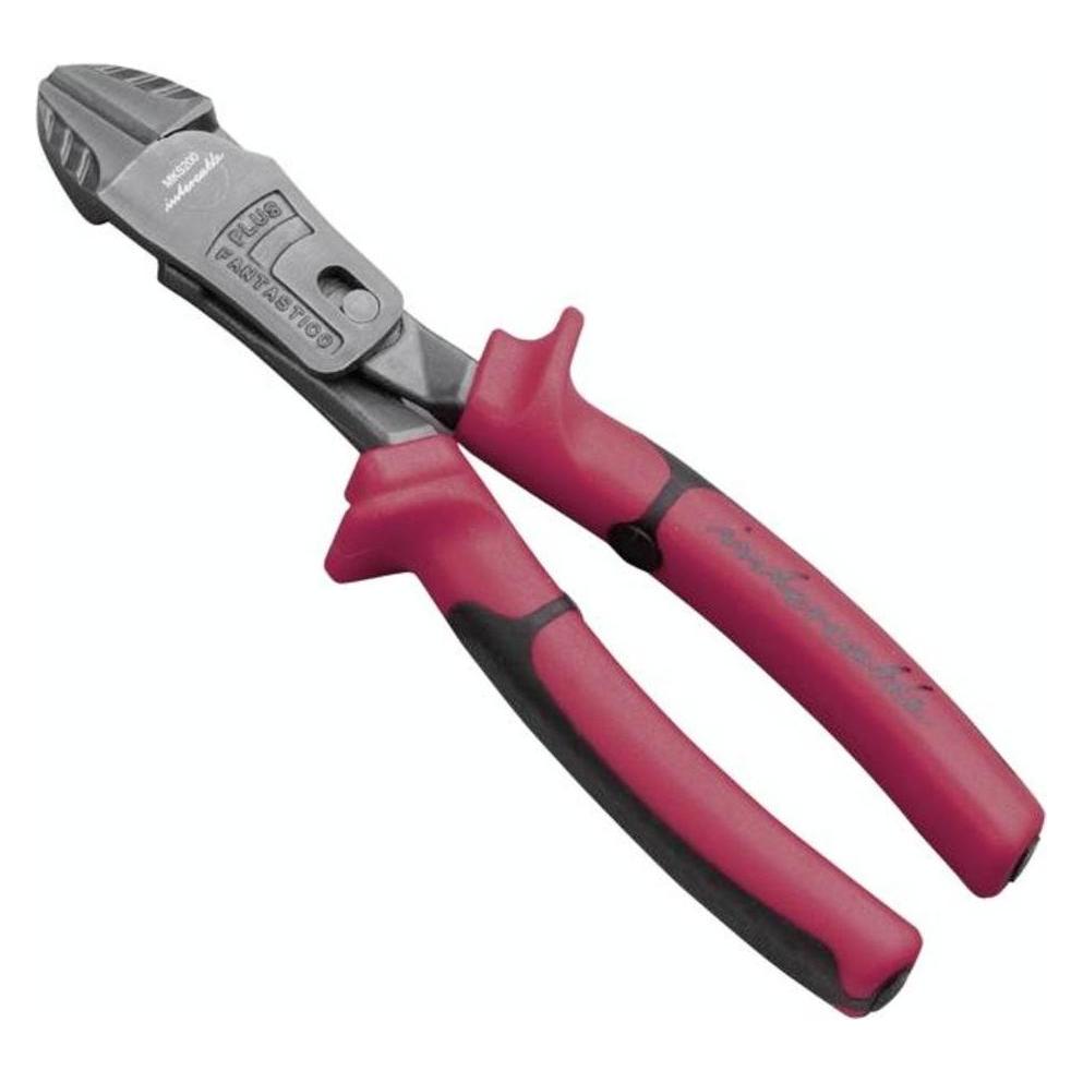 Intercable remschei - D-Leverage Diagonal MKS200 (200 mm) (181404)