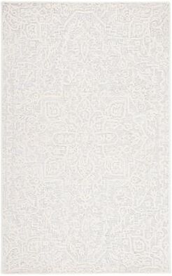 SAFAVIEH Handmade Antiquity Lisl Rug