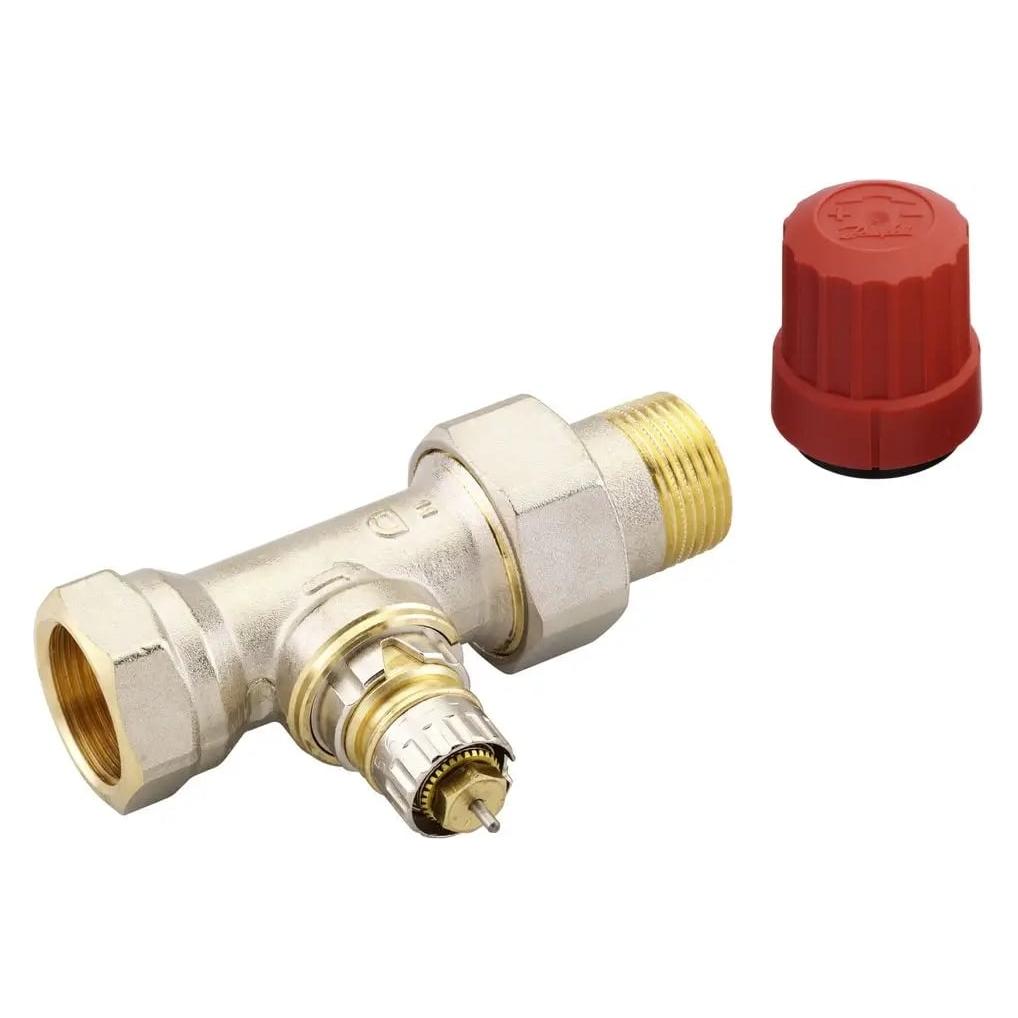 Danfoss 013G0036 (013G0036)