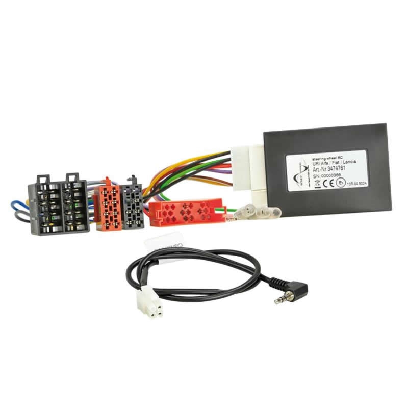 ACV 42-1162-x00
