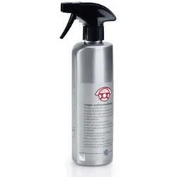 Volkswagen Kunststoffpflege Cockpitpflege 500 ml Flasche 000096307G