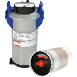 Hobart Teilentsalzungspatrone HYDROLINE STAR PD