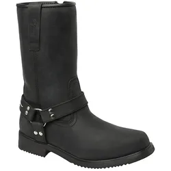 Kochmann Missouri II Motorradstiefel