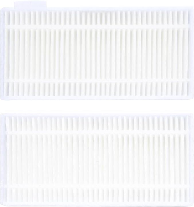 Anker eufy Auffangbehälter-Filter × 2 (Stück) passend für C28