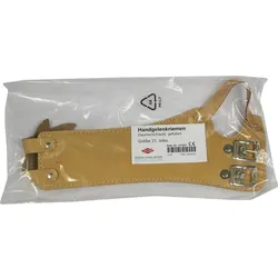 Handgelenkr Fra Gr21 Dau L 1 ST