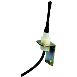 Somfy Antenne ext. 2,4GHz 1811739