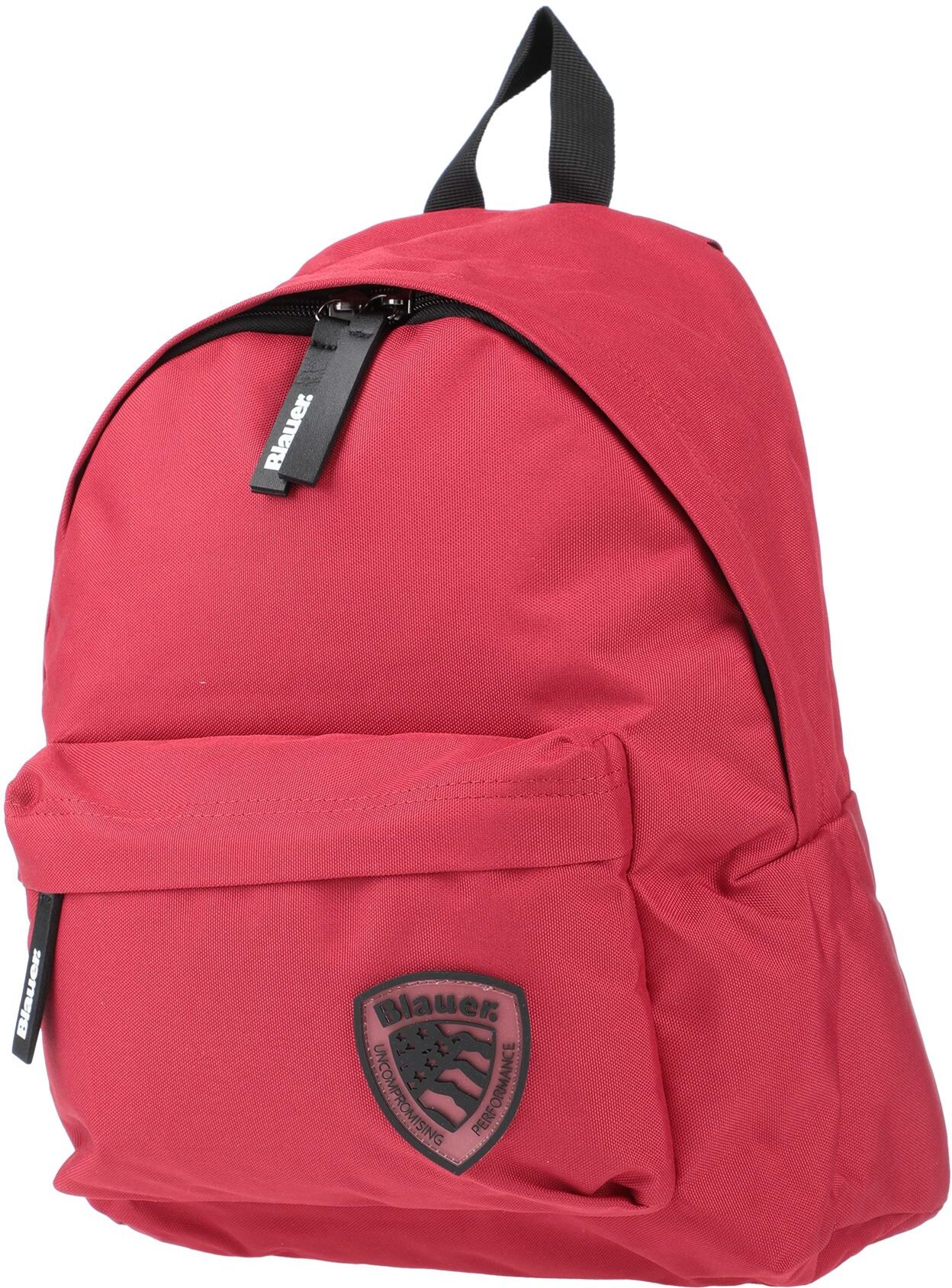 Blauer Mochila Hombre Rojo -- Hombre