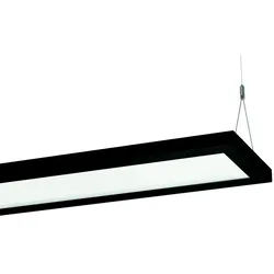 Spittler LED-Pendelleuchte SL629LED PL #3119886