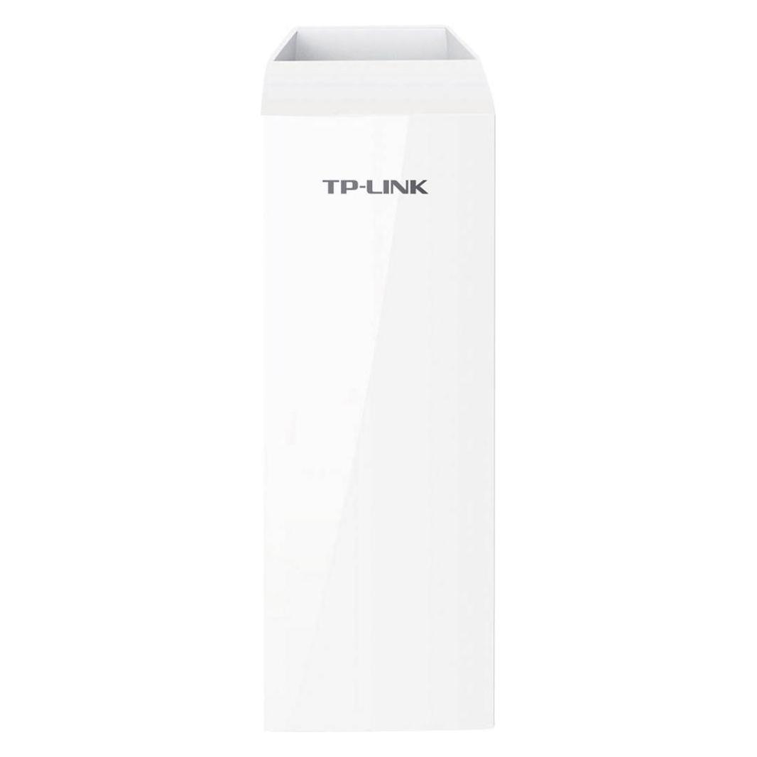 TP-Link Cpe510 (300 Mbit/s) (CPE510)