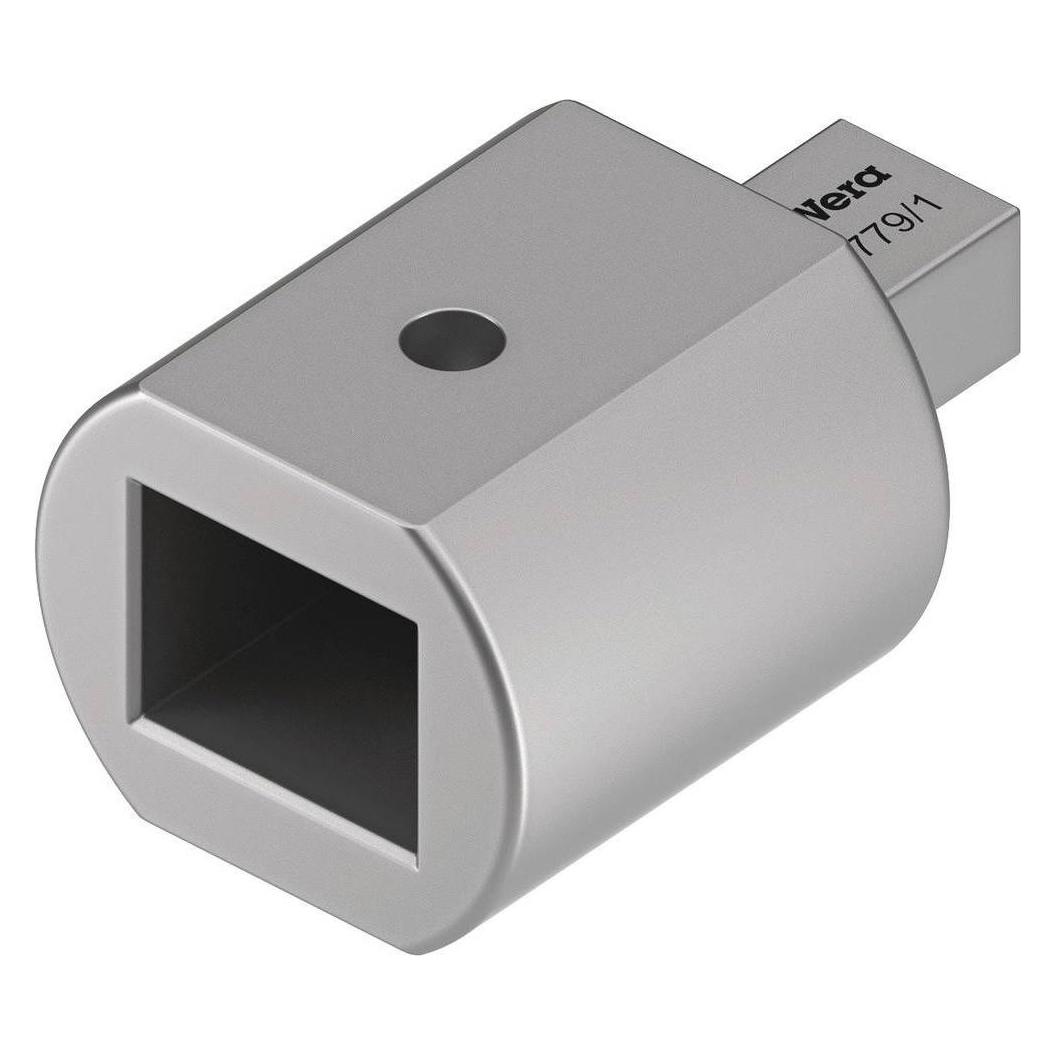 Wera 7779/1 (5078666001)