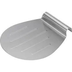 W-3142 Kuchen-Pizzaheber