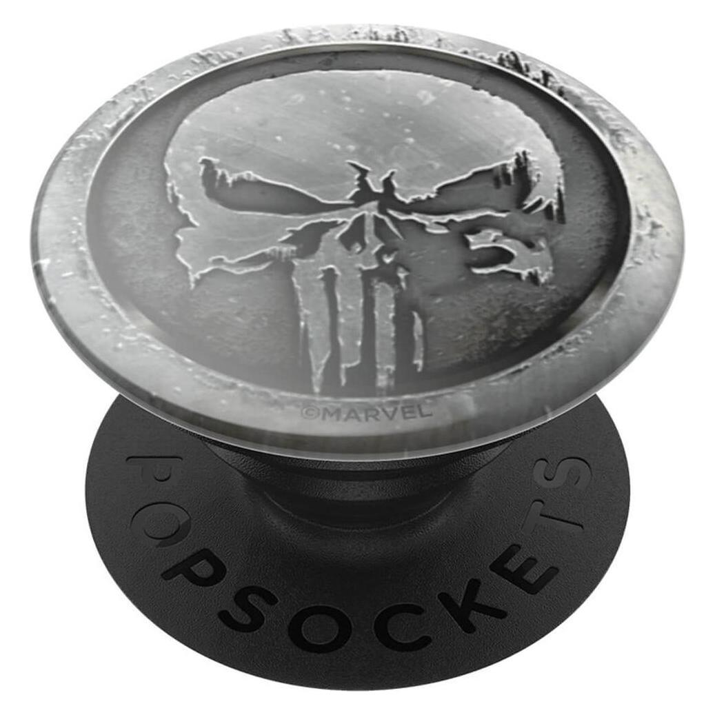 PopSockets Punisher (100486)