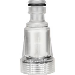 Makita 122F22-7 Wasserfilter 1 St.
