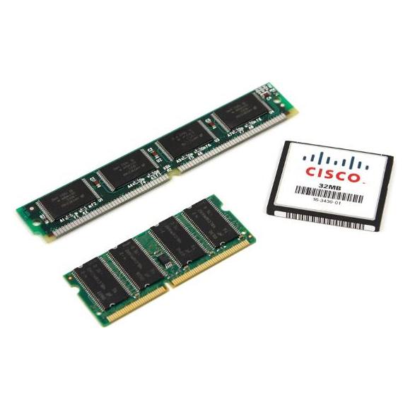 Cisco UCS-MR-1X322RU-A (1 x 32GB, 2133 MHz, DDR4-RAM, DIMM) (UCS-MR-1X322RU-A)
