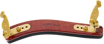 Kun 800 Bravo Violin 4/4