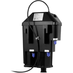 PCE Instruments, Detektor, Trübungsmessgerät PCE-TUM 150SW