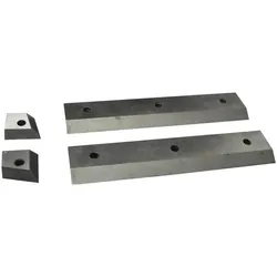 Erico Ersatzklingensatz SB-MFST-2