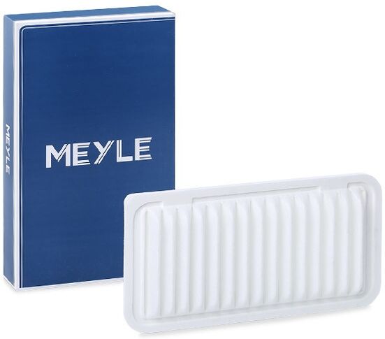 MEYLE 30-12 321 0006 Air filter