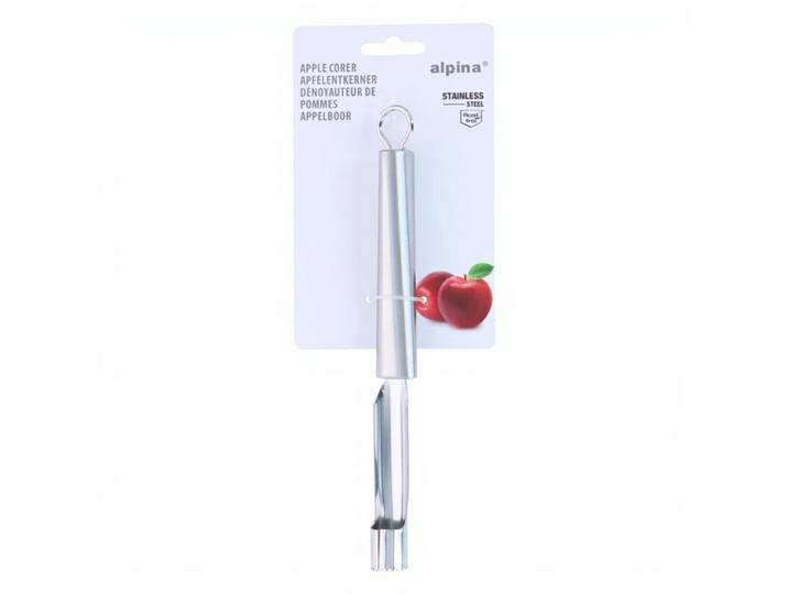 Alpina Vide-pomme 23 cm