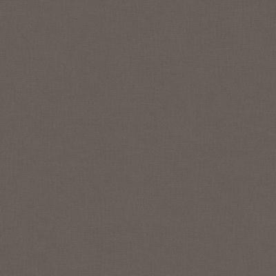 Vliestapete WOW "WOW Textil Braun Vliestapete", braun, B:0,52m L:10,05m, Vlies, Tapeten, WOW Textil Braun Vliestapete